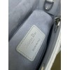 Borsa mini Lady D-Joy CHRISTIAN DIOR