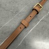 HALFMOON SOFT TRIOMPHE PICCOLA CELINE