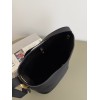 Borsa a secchiello media Dior Médaillon CHRISTIAN DIOR