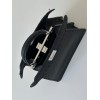 Peekaboo ISeeU Petite FENDI