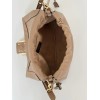 Baguette Soft Medium FENDI