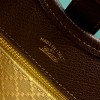Borsa shopping Mercato misura piccola GUCCI
