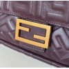 Baguette FENDI