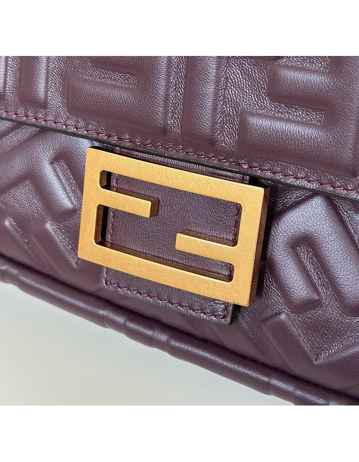 Baguette FENDI