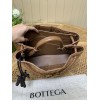 Andiamo BOTTEGA VENETA