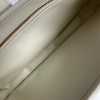 Borsa a spalla Jackie Slim misura media GUCCI