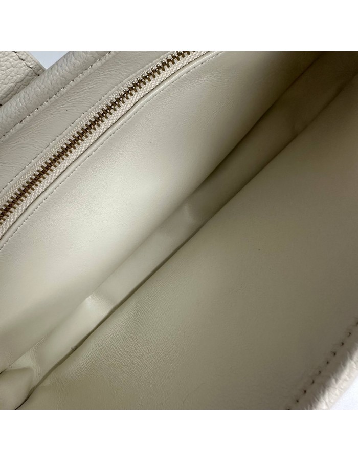 Borsa a spalla Jackie Slim misura media GUCCI
