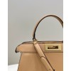 PEEKABOO MEDIUM FENDI