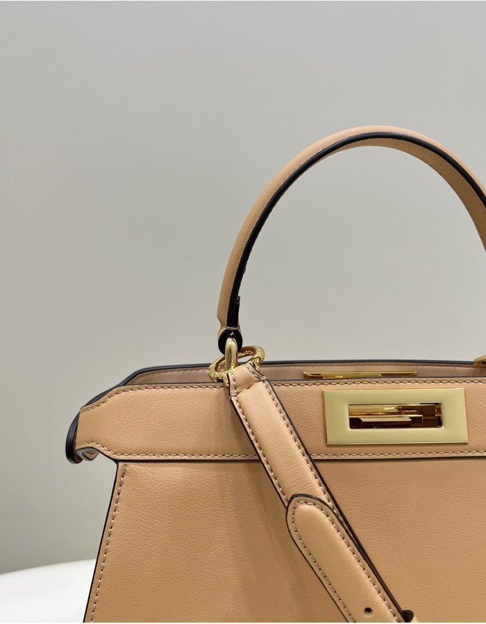 PEEKABOO MEDIUM FENDI