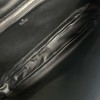 Borsa a tracolla Jackie Flap misura grande GUCCI