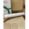 Andiamo Clutch BOTTEGA VENETA
