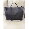 Andiamo grande BOTTEGA VENETA