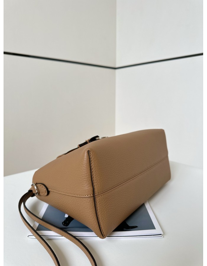 By The Way Soft Medium FENDI