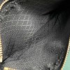 Borsa shopping Gucci Giglio misura grande GUCCI