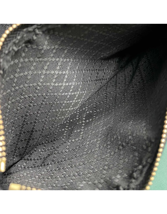 Borsa shopping Gucci Giglio misura grande GUCCI