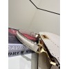 PEEKABOO MEDIUM FENDI