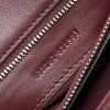 Borsa a spalla GG Marmont misura media GUCCI