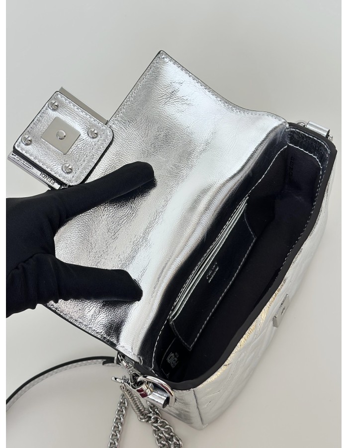 Baguette Mini FENDI
