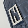 Baguette Mini FENDI