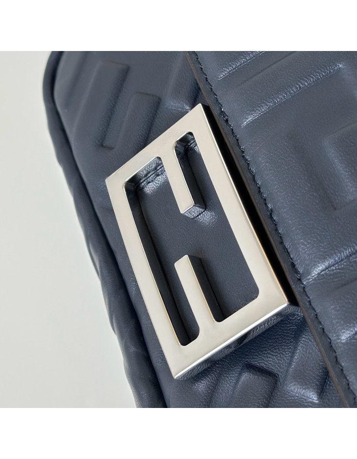 Baguette Mini FENDI
