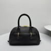 Borsa Aventure in nappa MIUMIU