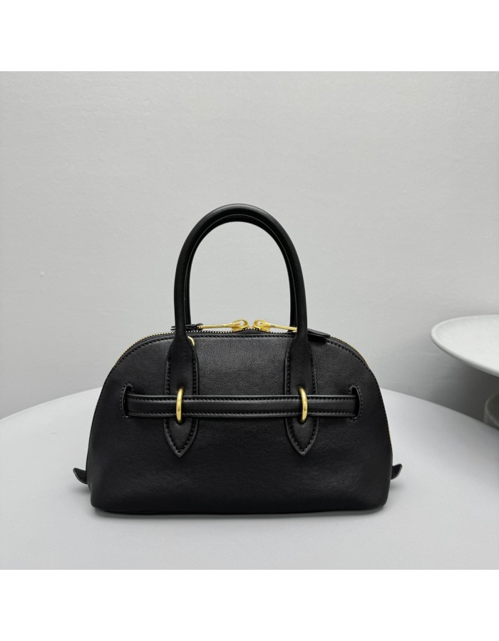 Borsa Aventure in nappa MIUMIU