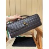 Andiamo Clutch BOTTEGA VENETA