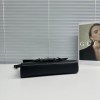 Borsa a spalla Horsebit Ristretto misura media GUCCI