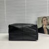 Borsa a tracolla Brera misura media GUCCI