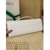 Andiamo Clutch BOTTEGA VENETA