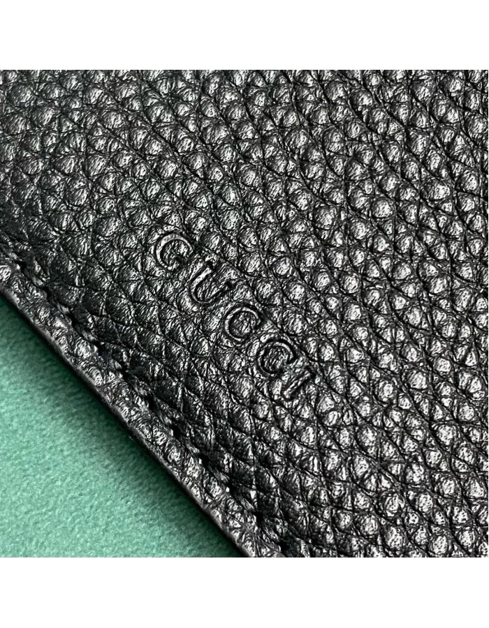Borsa a spalla Gucci Softbit misura maxi GUCCI