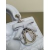 Borsa mini Lady D-Joy CHRISTIAN DIOR