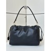 Mamma Baguette Large FENDI