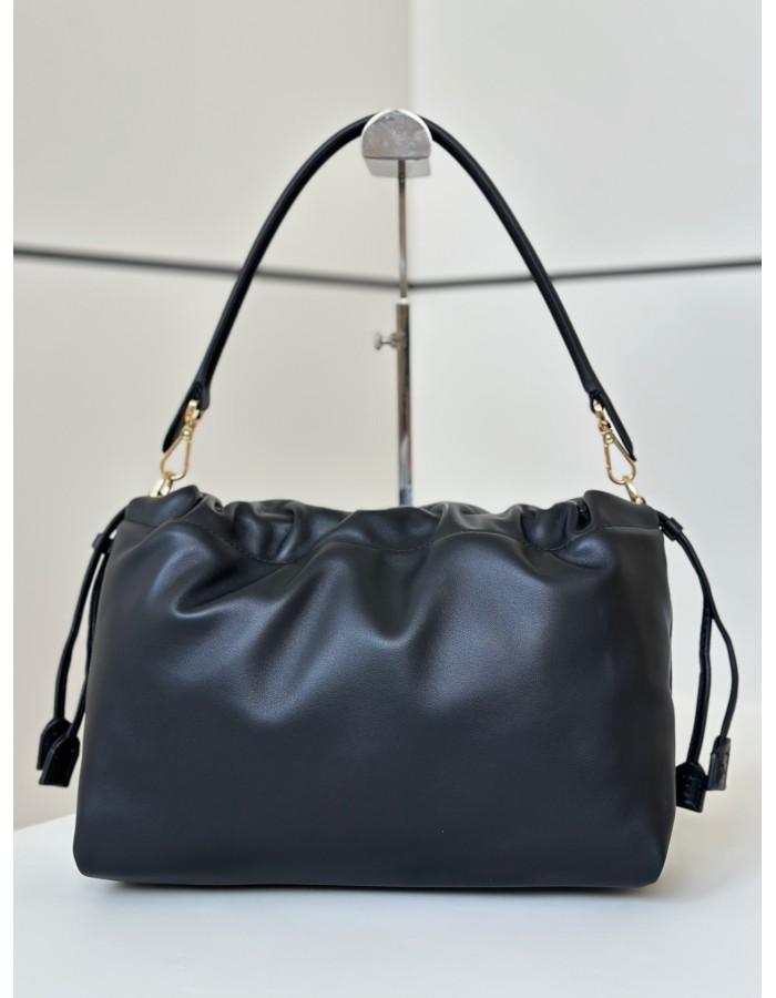 Mamma Baguette Large FENDI