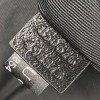 Borsa a spalla GG Marmont misura media GUCCI