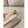 Madison BOTTEGA VENETA