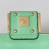 Baguette Mini FENDI