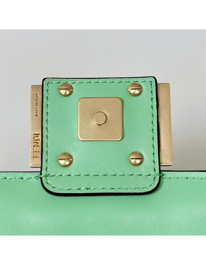 Baguette Mini FENDI