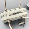 Borsa Vivant in nappa MIUMIU