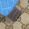 Borsa a spalla Madison misura media GUCCI