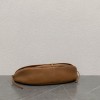 BORSA MORBIDA TRIOMPHE A MEZZALUNA  CELINE
