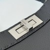 PEEKABOO MEDIUM FENDI