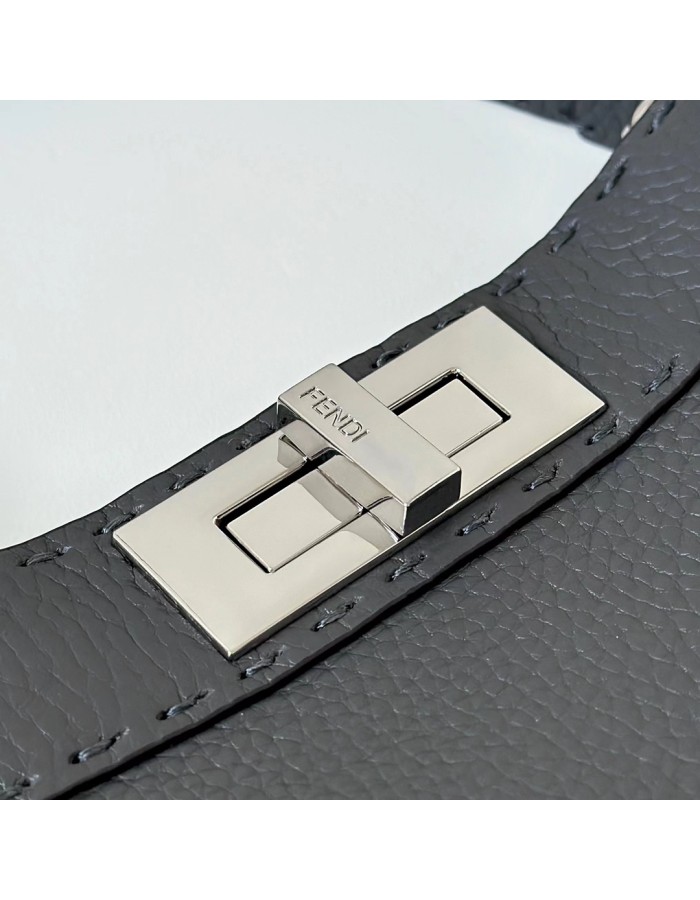 PEEKABOO MEDIUM FENDI