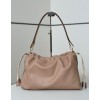 Mamma Baguette Large FENDI