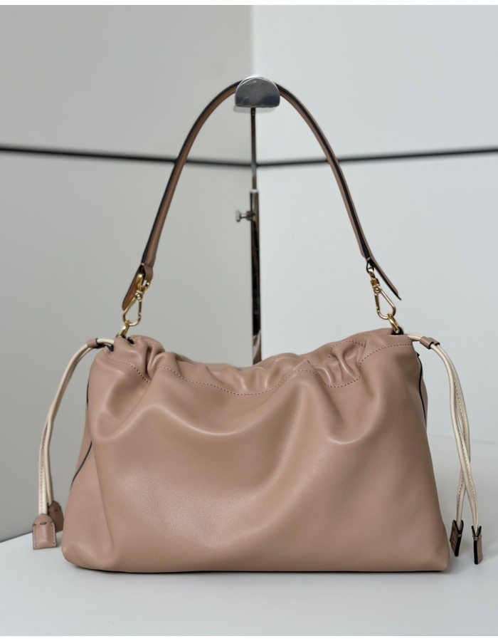 Mamma Baguette Large FENDI
