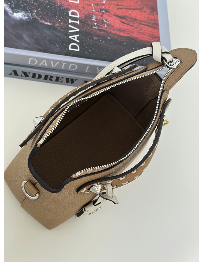 By The Way Soft Mini FENDI