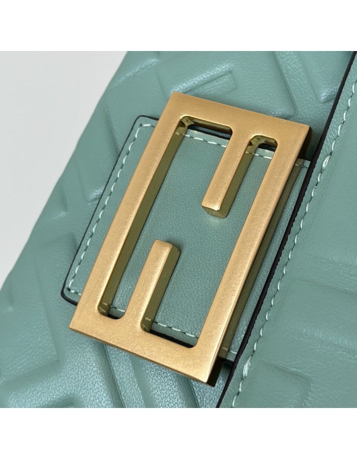 Baguette FENDI