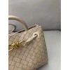 Andiamo piccola BOTTEGA VENETA