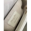 Borsa mini Lady D-Joy CHRISTIAN DIOR