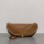 BORSA MORBIDA TRIOMPHE A MEZZALUNA  CELINE